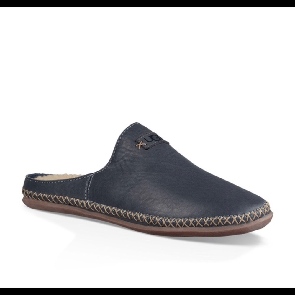 Ugg Tamara Slide slipper